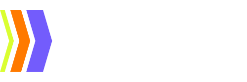 gama.4243.casino